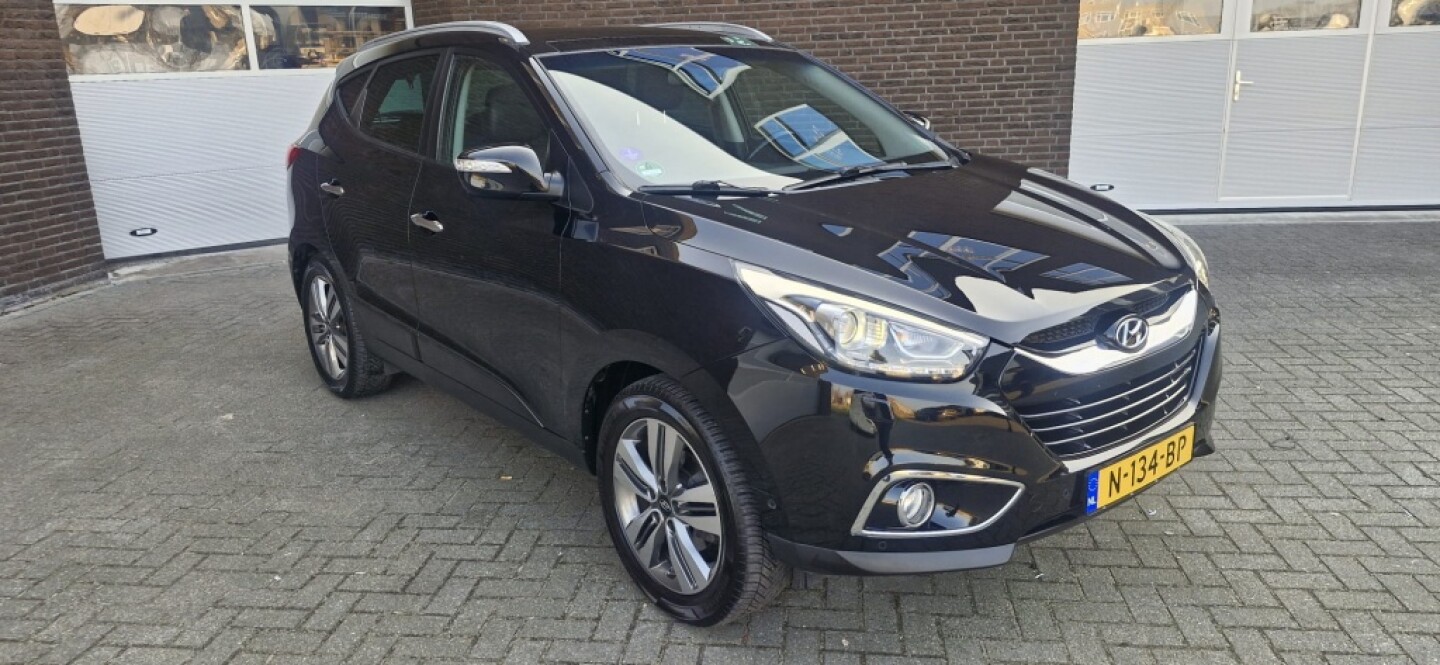 Hyundai-ix35-2